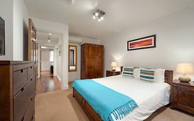 Apartment 4, 48 Bishopsgate By City Living London